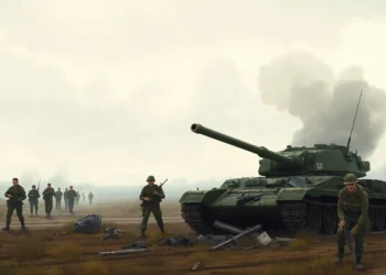 russian equipment losses in ukraine so far