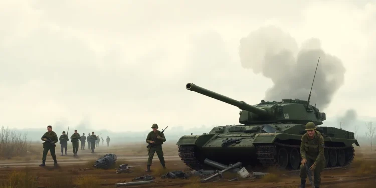 russian equipment losses in ukraine so far