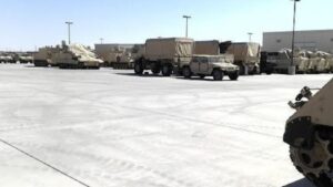 Adapting Real-World Tactics into Engaging Military Strategy Gameplay