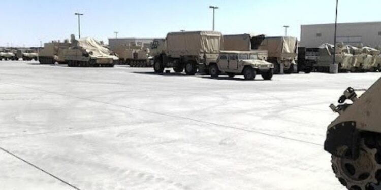 Adapting Real-World Tactics into Engaging Military Strategy Gameplay