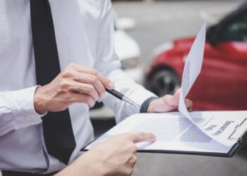 Understanding Insurance Claims: A Complete Guide