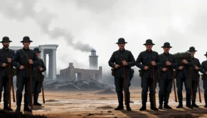 how much did the civil war cost