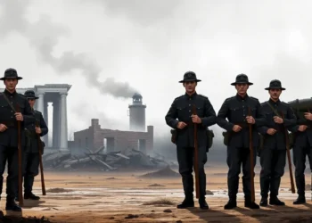 how much did the civil war cost