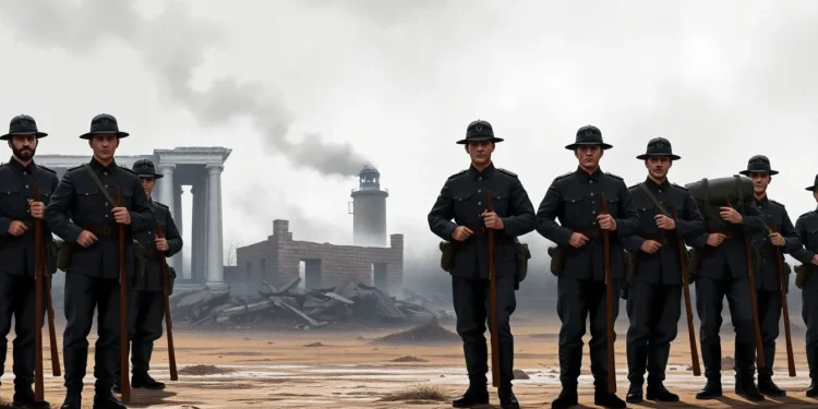 how much did the civil war cost