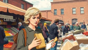 what increased the cost of living after the war?