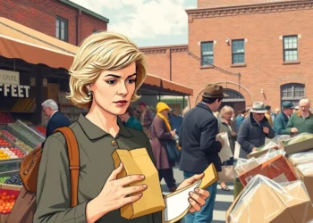 what increased the cost of living after the war?