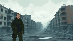 how many russians have died in ukraine