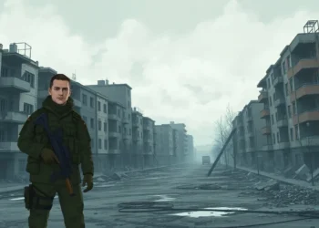 how many russians have died in ukraine