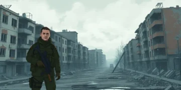 how many russians have died in ukraine