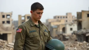 cost of iraq war