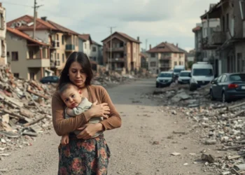 how many ukrainians have died in the war