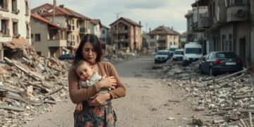 how many ukrainians have died in the war