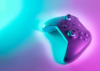 The Rise of Gambling in Video Games: How Studios Are Blurring the Lines