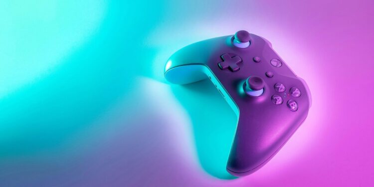 The Rise of Gambling in Video Games: How Studios Are Blurring the Lines