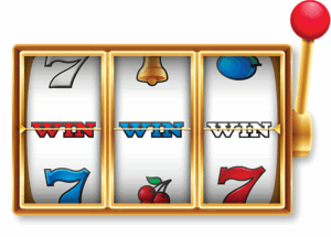 What Makes Slot Games a Favorite Among Online Players
