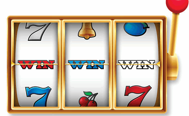 What Makes Slot Games a Favorite Among Online Players