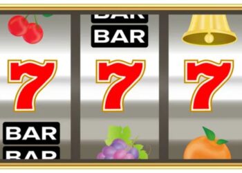 How Slot Game Innovation Keeps Players Coming Back