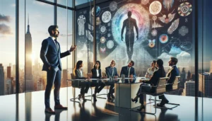 &theta;&nu;&alpha;&lambda;&omicron;&mu;&epsilon;