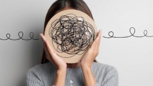 How Uncertainty Changes the Way People Plan Their Lives