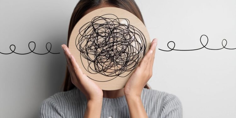 How Uncertainty Changes the Way People Plan Their Lives