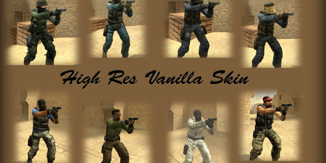 Is Valve Killing Cases in 2026? What the “Terminal” Shift Means for Your Skins