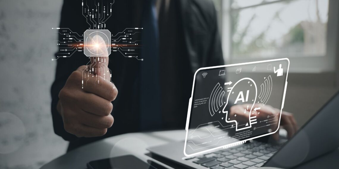 Is Your Business AI-Ready? A Strategic Evaluation Framework