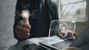 Is Your Business AI-Ready? A Strategic Evaluation Framework