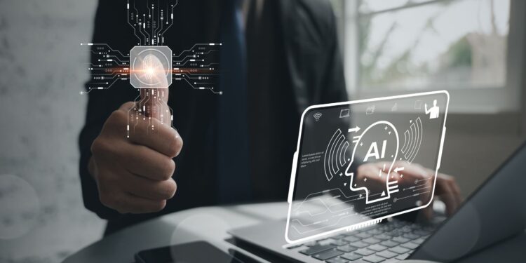 Is Your Business AI-Ready? A Strategic Evaluation Framework