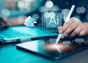 6 Reasons Why AI Content Verification Is Becoming Important