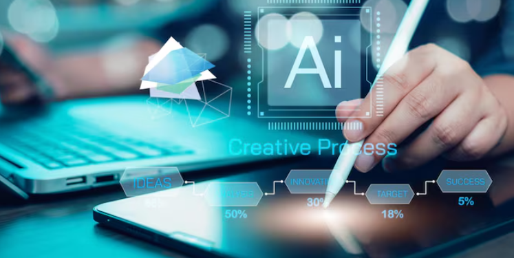 6 Reasons Why AI Content Verification Is Becoming Important