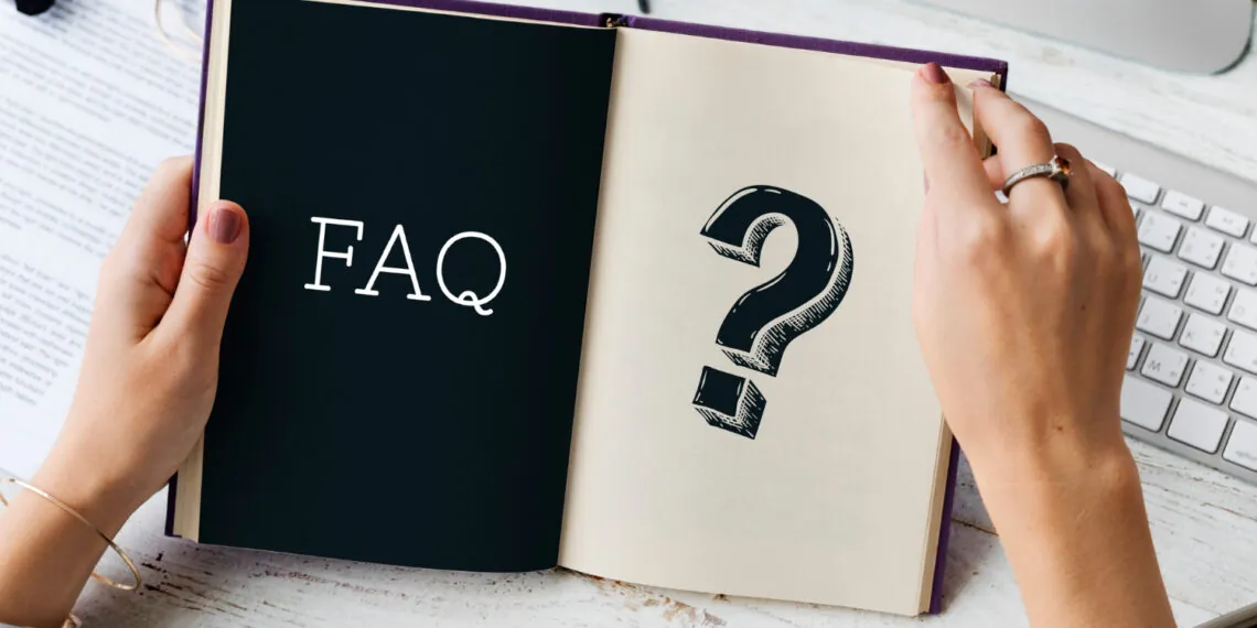 Dev Q&A: Answering Player Questions About Game Balance