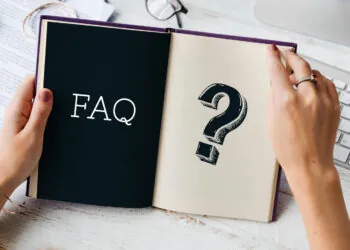 Dev Q&A: Answering Player Questions About Game Balance