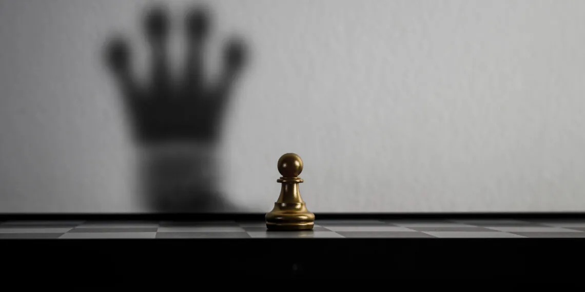 Join the Fight: How to Enter Our In-Game Event Challenges