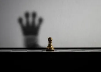 Join the Fight: How to Enter Our In-Game Event Challenges