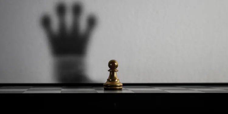 Join the Fight: How to Enter Our In-Game Event Challenges