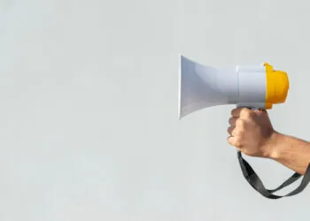 The Story Expands: Sneak Peek at the Next Campaign Arc