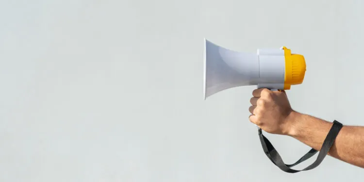 The Story Expands: Sneak Peek at the Next Campaign Arc