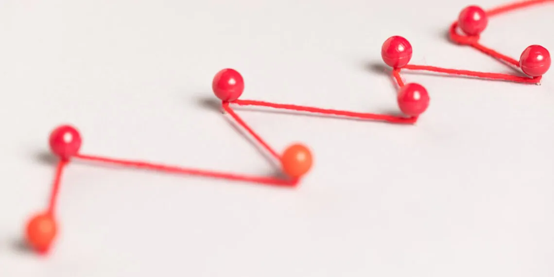 The Road Ahead: 2025 Content Roadmap Revealed