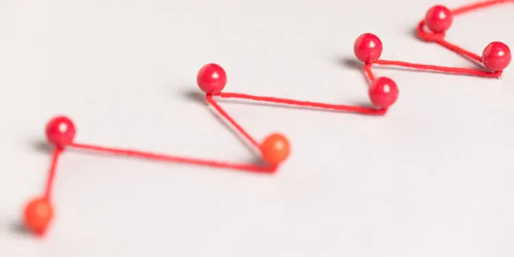 The Road Ahead: 2025 Content Roadmap Revealed