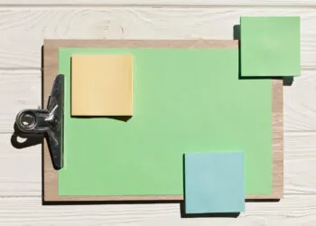 Patch Notes: Everything New in Version 1.6