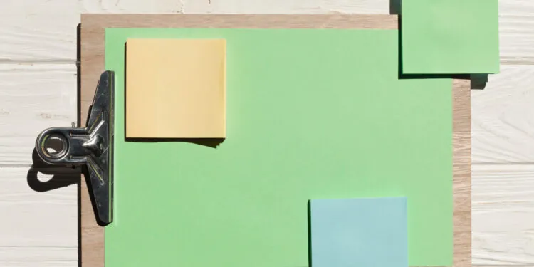 Patch Notes: Everything New in Version 1.6