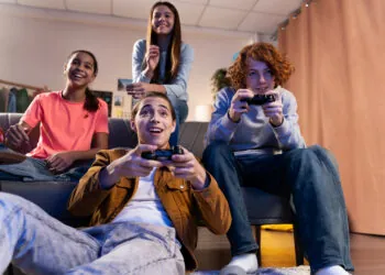 Meet the Community: Interview with a Legendary Sniper