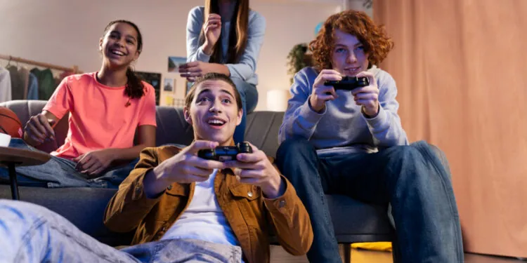 Meet the Community: Interview with a Legendary Sniper