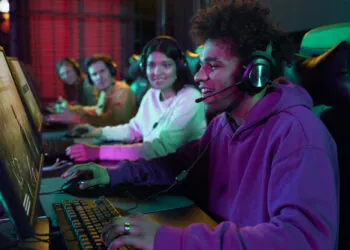 Hall of Heroes: Celebrating the Game’s Top Contributors