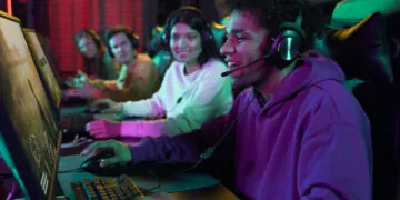 Hall of Heroes: Celebrating the Game’s Top Contributors