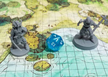 How to Counter Common Enemy Tactics