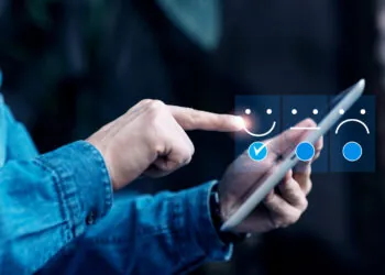 Your Feedback in Action: How Community Input Shapes Development