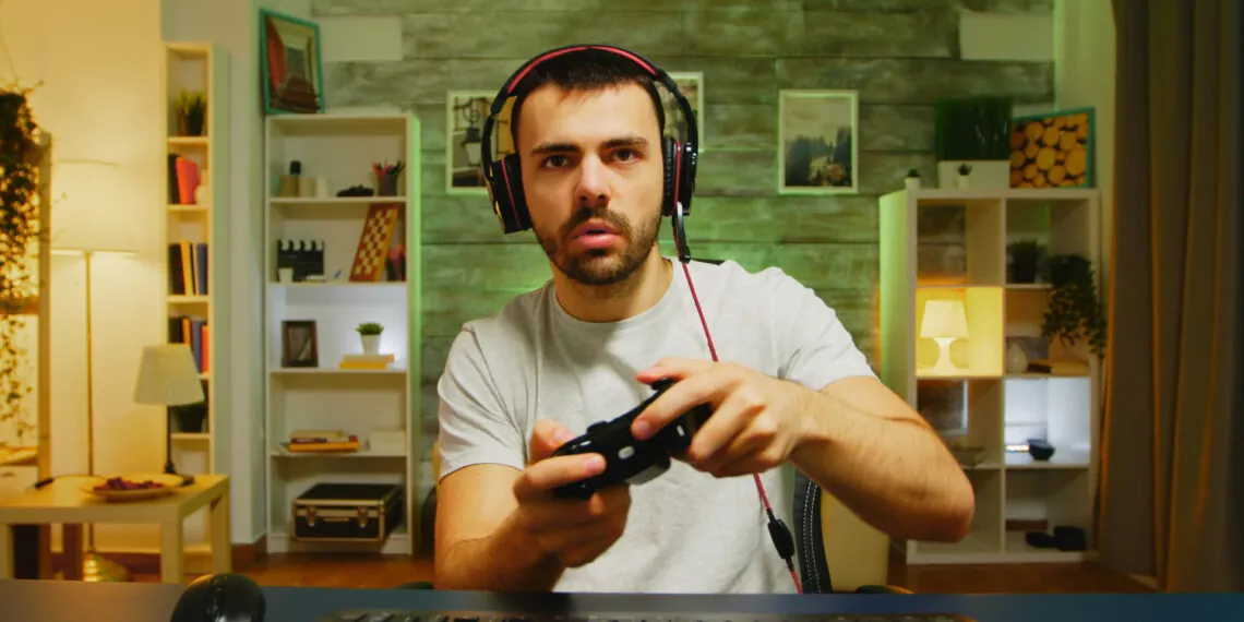 The Importance of Recon: Scouting for Tactical Superiority