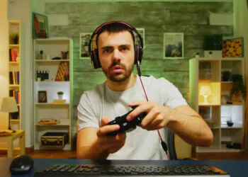 The Importance of Recon: Scouting for Tactical Superiority