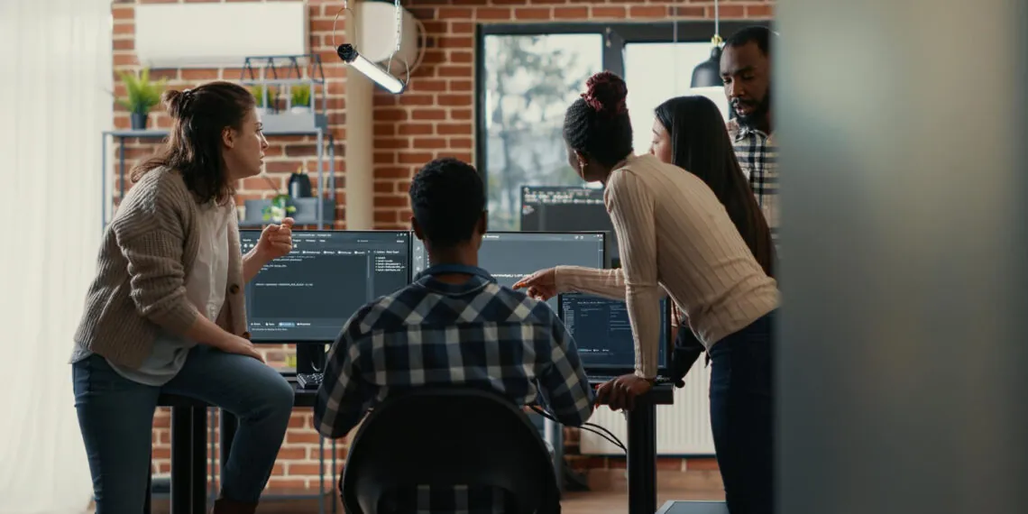 Behind the Patch: Developer Notes on Key Changes